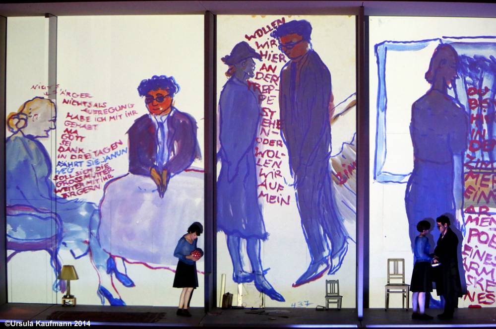 Charlotte Salomon, Regie Luc Bondy,UA Salzburger Festspiele,28.07.2014, Foto Ursula Kaufmann J09A.JPG