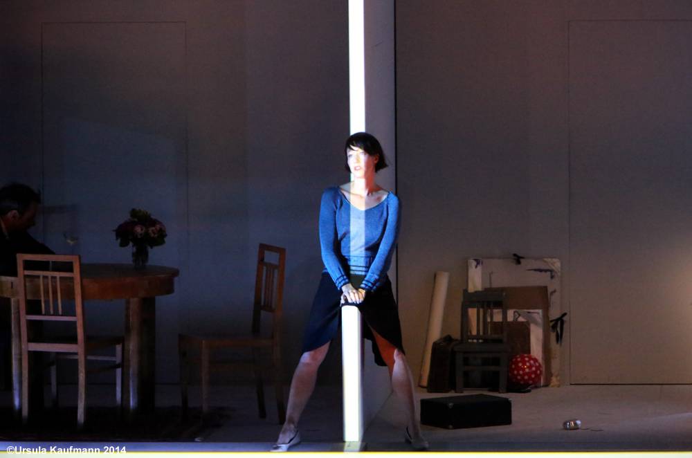 Charlotte Salomon, Regie Luc Bondy,UA Salzburger Festspiele,28.07.2014,Foto Ursula Kaufmann J09A5.JPG