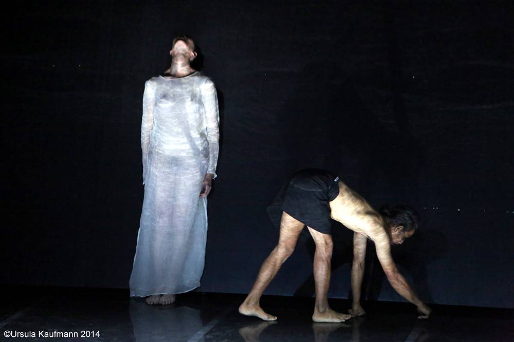 Lemi Ponifasio - I AM, 28.08.2014, Ruhrtriennale, Foto Ursula Kaufmann J09A1094.JPG