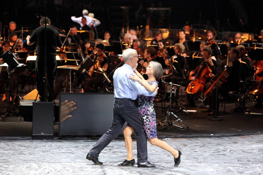 Surrogate Cities Ruhr, 20.09.2014, Foto Ursula Kaufmann J09A9388.JPG