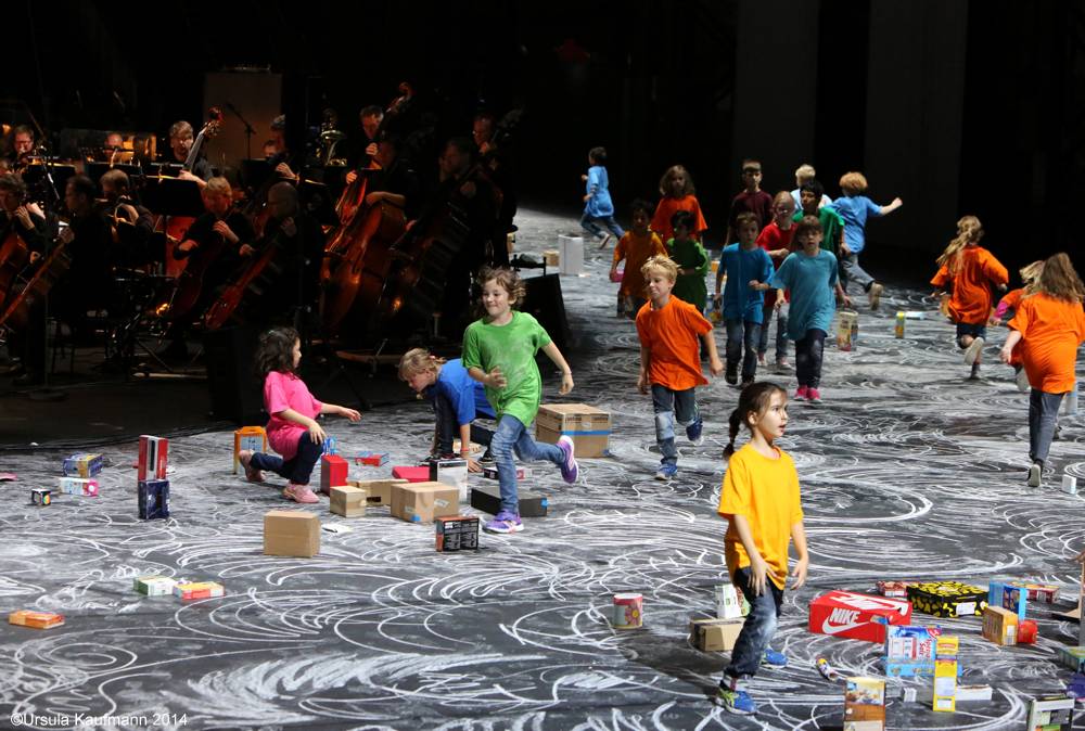 Surrogate Cities Ruhr, 20.09.2014, Foto Ursula Kaufmann J09A8499.JPG