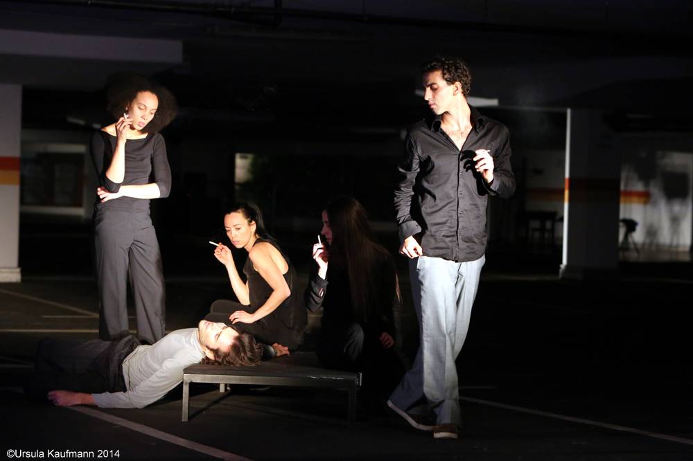Foto Ursula Kaufmann J09A4505.JPG